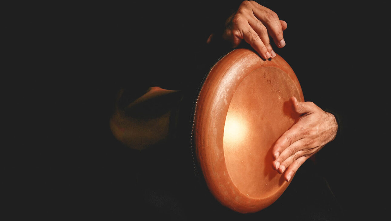 Finger Exercises and Daily Practices