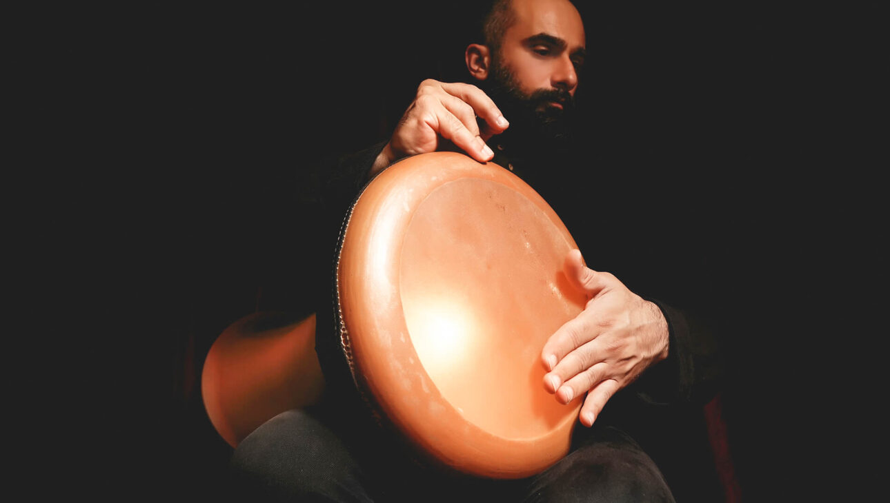 Solo Ideas and Exercises