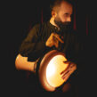 Darbuka Lessons for Beginners and Intermediate Players